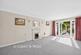 Courtlands Crescent, Banstead, Surrey