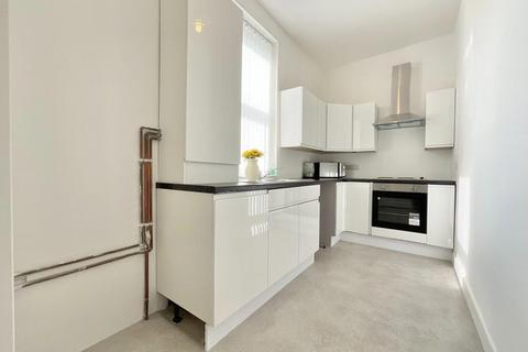undefined, Manchester Road, Southport, PR9