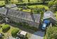 West Cottage, Crackenthorpe photo 2