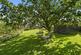 West Cottage, Crackenthorpe photo 3