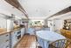 West Cottage, Crackenthorpe photo 4