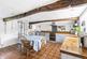 West Cottage, Crackenthorpe photo 5