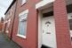 Stanley Avenue, Manchester, M14