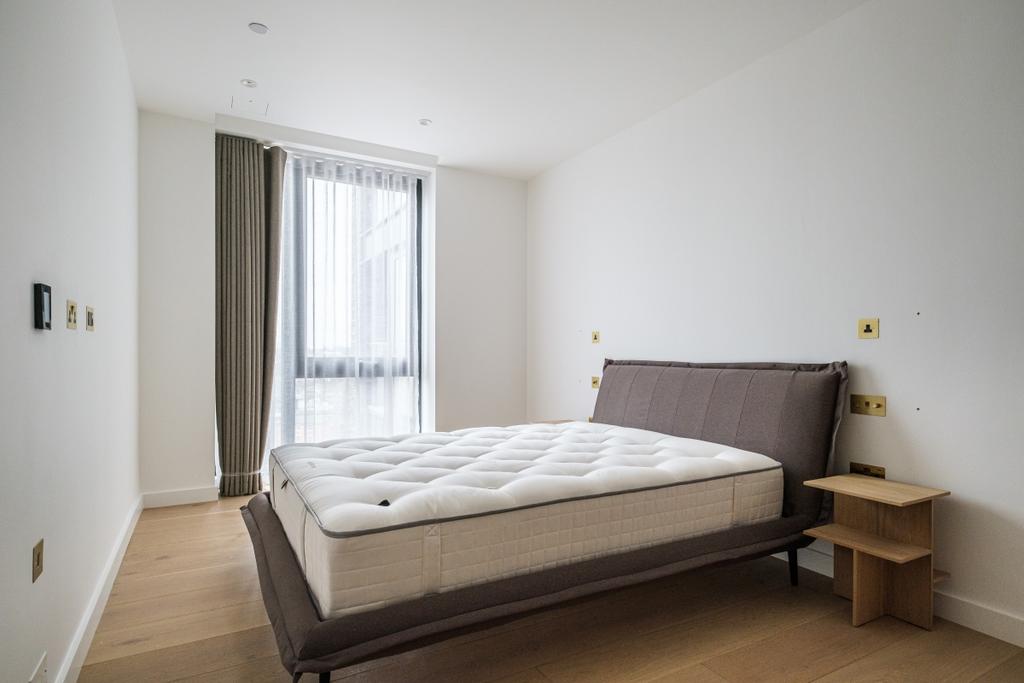 Apartment in London - View 2