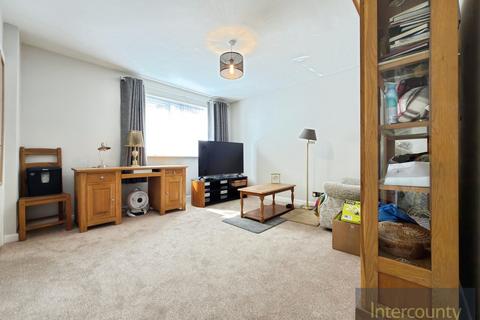 1 bedroom apartment to rent, Hilltop Lane, Essex CB11