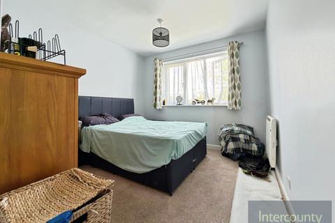 1 bedroom apartment to rent, Hilltop Lane, Essex CB11