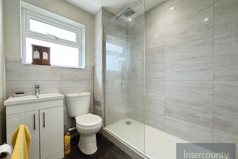 1 bedroom apartment to rent, Hilltop Lane, Essex CB11