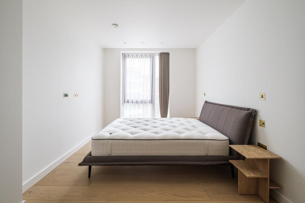 Apartment in Kings Cross - View 5