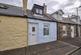 South Street, Port William, DG8