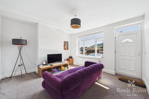 undefined, Stocks Avenue, Hebden Bridge HX7