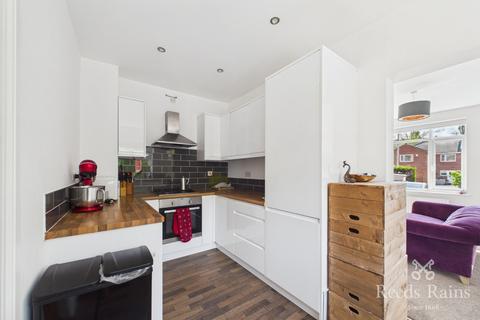 undefined, Stocks Avenue, Hebden Bridge HX7