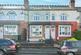 Galton Road, Bearwood, West Midlands, B67