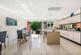 Easthampstead Road, Wokingham RG40 photo 2