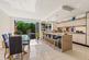 Easthampstead Road, Wokingham RG40 photo 3