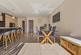 Easthampstead Road, Wokingham RG40 photo 4