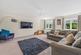 Easthampstead Road, Wokingham RG40 photo 5