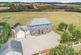 Landulph, Saltash