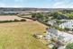 Landulph, Saltash photo 2