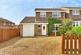 Bramcote Drive, Northampton