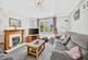 Bramcote Drive, Northampton photo 2