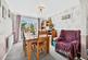 Bramcote Drive, Northampton photo 3