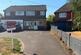 Elmbridge Road, Cranleigh GU6