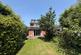 Elmbridge Road, Cranleigh GU6 photo 3