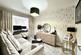Mottram Rise, Eccleston, St Helens photo 3