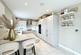 Mottram Rise, Eccleston, St Helens photo 4