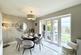 Mottram Rise, Eccleston, St Helens photo 5