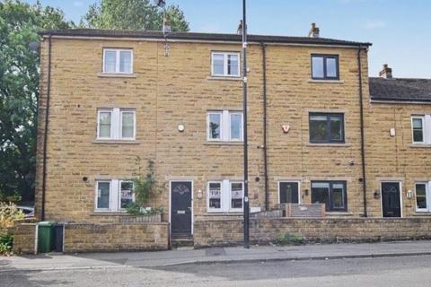 Town Street, Armley, Leeds, West Yorkshire