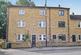 Town Street, Armley, Leeds, West Yorkshire