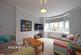 Eleanor View, Westlands, ST5 photo 2