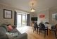 Eleanor View, Westlands, ST5 photo 3
