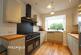 Eleanor View, Westlands, ST5 photo 4