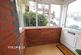 Eleanor View, Westlands, ST5 photo 5