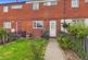 Allen Close,  Fleetwood, FY7