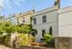 Highbury Terrace, Bath