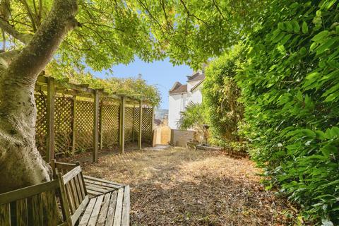 3 bedroom terraced house for sale, Highbury Terrace, Bath