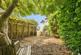 Highbury Terrace, Bath photo 2