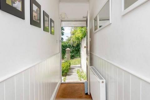 3 bedroom terraced house for sale, Highbury Terrace, Bath