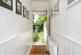 Highbury Terrace, Bath photo 3