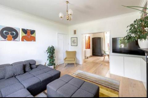 3 bedroom terraced house for sale, Highbury Terrace, Bath