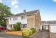 Sellwood Drive, Carterton