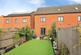 Ward Street, Ettingshall, Wolverhampton photo 2