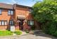 Moore Close, Tongham