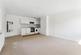 Moore Close, Tongham photo 2