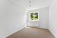 Moore Close, Tongham photo 5