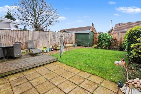3 bedroom semi-detached house to rent, Hopwood Close, Lowton, WA3