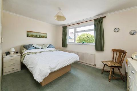 3 bedroom detached bungalow for sale, Sawyers Mill, Shillingford, Tiverton
